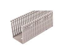 Cabina 60x80 gris piedra LK4 N 80060 LFS 6178229
