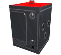Cabina BDSM «Scandale» de Secret Dome™