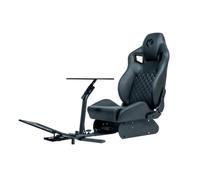 Cabina de Carreras NACON PCRC-RM2COBRA con Asiento y Base Antiderrapante
