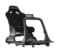 OPLITE GTR S8 Infinity Cockpit para simulación de conducción Simracing y Flightsim