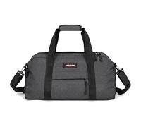 Cabina Eastpak Stand Black Denim