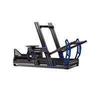 Cabina Next Level Racing Aluminium F-GT Elite iRacing Edition