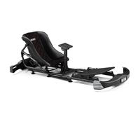 Cabina Next Level Racing Go Kart Plus