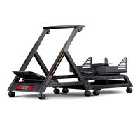 Cabina Next Level Racing GT Track Frame Only Simulator