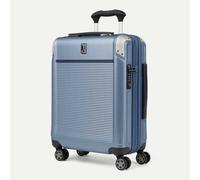 CabinaExpandible Platinum® Elite Hard Shell con 4 ruedas 55cm (55 x 40 x 20cm)