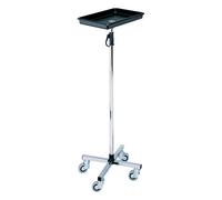 Cabinenboy Dimensiones exteriores L x A x H: 32,5 cm x 23,5 cm x 3,5 cm.