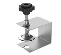 Cabinet Clamps - Most Cabinet Doors Face Frame Thickened Design