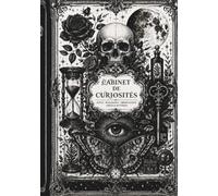 Cabinet de curiosités