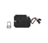 Cabinet Er Electric Electro Fail-safe for Door Access System