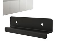 Cabinet Foot Pull, Handless Garbage Drawer Opener, Touchless Pull Handle
