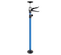 Cabinet Jack Support, Poles Furniture Lift Support Rod for Installing