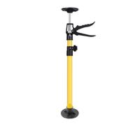 Cabinet Jack Support, Poles Furniture Lift Support Rod for Installing