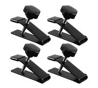 Cabinet Jack - Tile Lift Cabinet Lifter | Adjustable Furniture Lifter Tool | Leveling Cabinets Lifters | 4 Leveling High-Capacity Bracket Height Adjustment Portable Support Construction