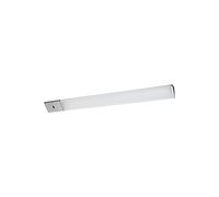 LEDVANCE Luz para muebles, 5 W, gris
