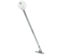 CABINET STAY FLAP Tapa Drop / Swing Down armarios de cocina puertas armarios brazo ajustable
