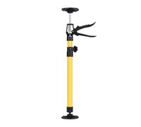 Cabinet Support Jack Lift Jack, Hand Lift, Labor-Saving Third Hands Tool