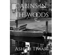 Cabins in the woods