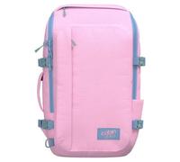 Cabinzero Adv 32l MOCHILA Unisex adulto (Pack de 1)