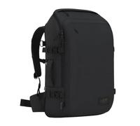 CABINZERO ADV BACKPACK 42L ABSOLUTE BLACK 35x55x20 UNISEX ADULTOS