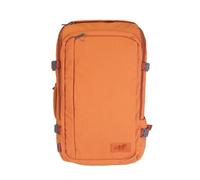 CABINZERO ADV BACKPACK 42L SAHARA SANND 35x55x20 UNISEX ADULTOS