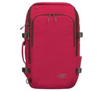 Cabinzero ADV PRO 32L - ADVENTURE CABIN BACKPACK WITH LUGGAGE TRACKERS. MIAMI MAGENTA UNISEX ADULTOS