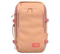Cabinzero ADV Pro 32L-Adventure Cabin Backpack with Luggage TRACKERS, Mochila Unisex Adulto, Día Soleado, Mediano