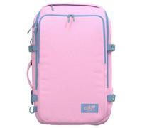 Cabin Zero ADV Pro 42 Mochila de viaje rosa, nylon, 35 x 55 x 20cm