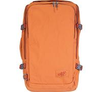CABINZERO ADV PRO BACKPACK 42L SAHARA SANND 35x55x20 UNISEX ADULTOS
