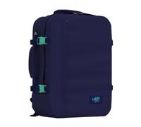 Cabinzero Backpack