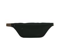 Cabinzero Bum Bag 2L Absolute Black 20x42x2 Unisex Adultos