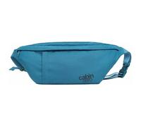 Cabinzero Bum Bag 2L Aruba Blue 20x42x2 Unisex Adultos