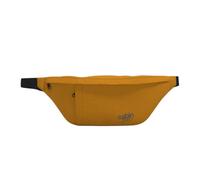 Cabin Zero Adventure 83 Riñonera Bloqueo RFID 37 cm amarillo