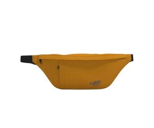 Cabinzero Bum Bag 2L CABINZERO Orange Chill 20x42x2 Unisex Adultos
