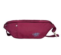 CABINZERO BUM BAG 2L NAPA WINE 20x42x2 UNISEX ADULTOS