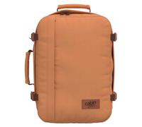 Cabinzero Cabinzero 'Classic 36l' MOCHILA Unisex adulto