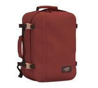 Cabinzero Cabinzero 'Classic 36l' MOCHILA Unisex adulto