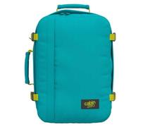 Cabinzero Cabinzero 'Classic 36l' MOCHILA Unisex adulto