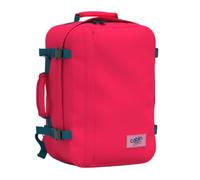 Cabinzero Cabinzero 'Classic 36l' MOCHILA Unisex adulto