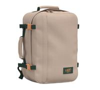 Cabinzero Cabinzero 'Classic 36l' MOCHILA Unisex adulto