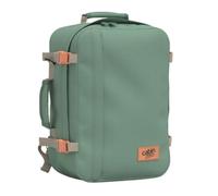 Cabinzero Cabinzero 'Classic 36l' MOCHILA Unisex adulto