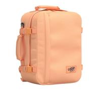 Cabinzero Classic 28l' Ultra Light Cabin Bag with Luggage Trackers, Mochila Unisex Adulto
