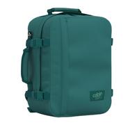 Cabinzero Classic 28l' Ultra Light Cabin Bag with Luggage Trackers, Mochila Unisex Adulto