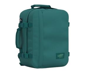Cabinzero Classic 28l' Ultra Light Cabin Bag with Luggage Trackers, Mochila Unisex Adulto