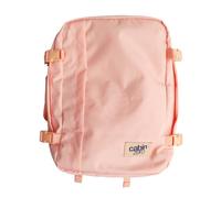 Cabinzero Classic 36L Mochila de Cabina Ultra Ligera con Rastreadores de Equipaje Sunny Day