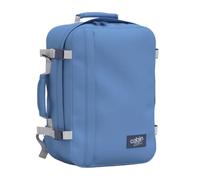 Cabinzero Classic 36l' Ultra Light Cabin Bag With Luggage Trackers. - Mochila Unisex adulto