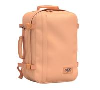 Cabinzero Classic 36l' Ultra Light Cabin Bag With Luggage Trackers. - Mochila Unisex adulto