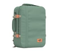 Cabin Zero Classic 114 Mochila urbana 51 cm Compartimento para el portátil verde oliva