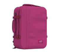 Cabin Zero Classic 114 Mochila urbana 51 cm Compartimento para el portátil fucsia