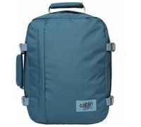Cabinzero Classic Backpack 28L Aruba Blue 29,5x39x20 Unisex Adultos