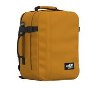 Cabinzero Classic Backpack 28l Mochila Unisex adulto (Pack de 1)
